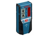 Приемник лазерного луча BOSCH LR 2 GLL 0.601.069.100