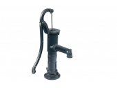 Ручной насос UNIPUMP BSA