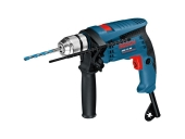 Дрель BOSCH GSB 13 RE