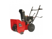 Снегоуборщик Efco ARTIK 56