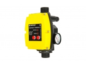 Блок автоматики UNIPUMP АКВАРОБОТ ТУРБИПРЕСС Б2