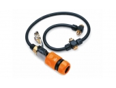 Набор для присоединения воды STIHL TS-510\760 old
