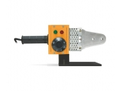 FoxPlastic 1200 ZJM