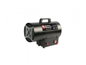 Газовая тепловая пушка QUATTRO ELEMENTI QE-15G 911-543