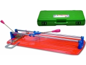 Плиткорез ручной RUBI TS 40