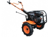 Бензиновый мотоблок PATRIOT УРАЛ