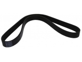 Ремень поликлиновый JET J5 для JPT-10B JJP8BT-120