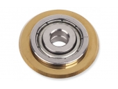 подшипниковый GOLD (22 мм) для TP/Slim Cutter 18912
