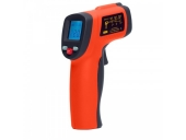 TemPro 300 А00222