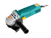 AG9011
