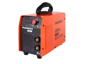 Сварочный инвертор PATRIOT 180 PFC
