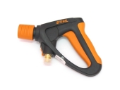 Пистолет STIHL Rе 143,163,271