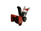 Снегоуборщик DDE ST9071LE 911-932