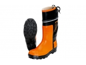 Сапоги STIHL защитные р-40