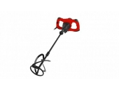 Миксер RUBI RUBIMIX-16 ERGOMAX