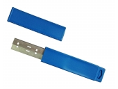 (2 шт; 200х2х20 мм; М6) RN065A