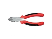 Бокорезы FIT 140 мм, 