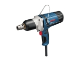 Ударный сетевой гайковерт BOSCH GDS 18 E 0.601.444.000