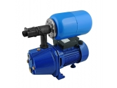 Насосная станция UNIPUMP AUTO JET 40 S-5