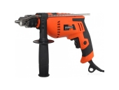 Дрель ударная PATRIOT FD600h