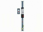 Лазерный дальномер BOSCH GLM80 +R60