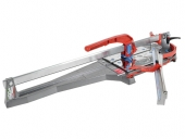 Плиткорез ручной MONTOLIT MASTERPIUMA 93P3