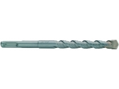 SDS-plus 5х50/110 VARIO