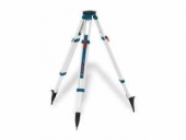 Штатив BOSCH BT 170HD