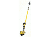 Бензиновый высоторез Champion PP126