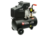 Компрессор QUATTRO ELEMENTI KM 24-260 248-481