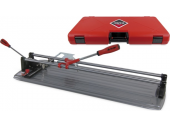 Плиткорез ручной RUBI TS 66 Plus