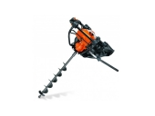 Мотобур STIHL BT 121