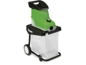 Электрический измельчитель VIKING GE 135.0 L