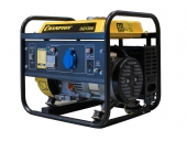 Бензиновый генератор Champion GG1300