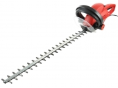 Садовые ножницы Efco TG-750E