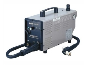 Сварочный инвертор Ergus Plasma 707 DP