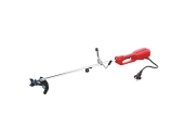 Триммер электрический Рысь ЭТР 1500