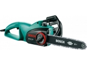 Электрическая цепная пила BOSCH AKE 35-19S 0.600.836.E03