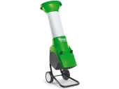 Электрический измельчитель VIKING GE 345