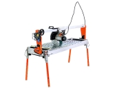 Камнерез электрический BATTIPAV PRIME 200