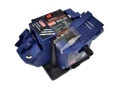 Станок заточной ДИОЛД МЗС-03