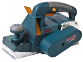 Электрический рубанок Rebir IE-5709M