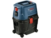 Пылесос BOSCH GAS 15 PS 0.601.9E5.100