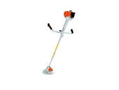 Бензиновый кусторез STIHL FS-450 K