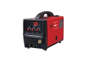 Полуавтомат сварочный FUBAG IRMIG 180