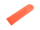 Чехол для шины STIHL 30-35 см 14 дюймов