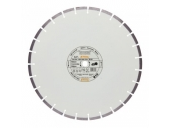 Алмазный отрезной круг STIHL D 350 мм D-В20