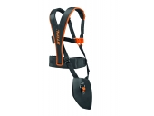 Лямки универсальные STIHL ADVANCE PLUS FS-100-560