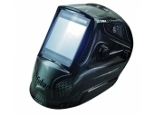Маска сварщика FUBAG Хамелеон ULTIMA 5-13 PANORAMIC BLACK 992500