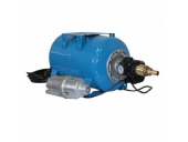 Насосная станция UNIPUMP АКВАРОБОТ М 24-25 В 58809